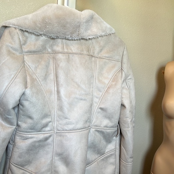 GUESS jacket - Picture 3 of 4